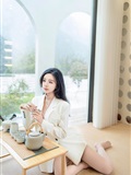 XINGYAN星颜社 2025.02.27 VOL.315 袁圆(1)